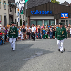 IMG_0897_2013.jpg