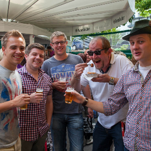 IMG_0993_2013.jpg