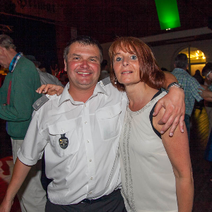 IMG_1007_2013.jpg