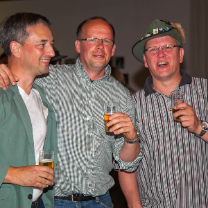 IMG_1043_2013.jpg