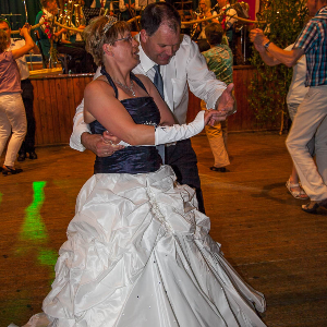 IMG_1053_2013.jpg