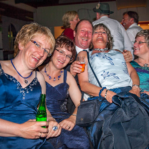 IMG_1059_2013.jpg