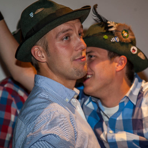 IMG_1112_2013.jpg