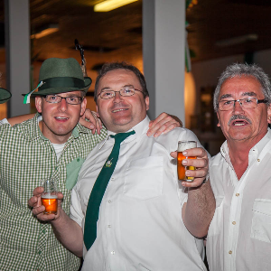 IMG_1122_2013.jpg