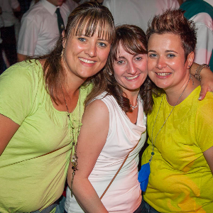 IMG_1136_2013.jpg