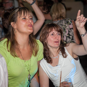 IMG_1172_2013.jpg