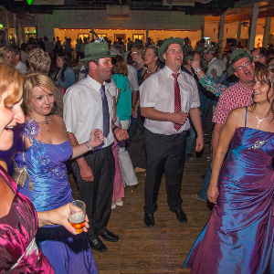 IMG_1202_2013.jpg