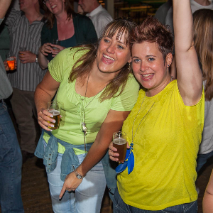IMG_1224_2013.jpg
