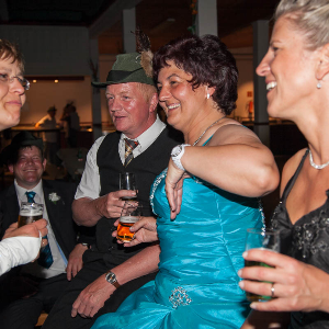 IMG_1280_2013.jpg