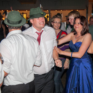 IMG_1294_2013.jpg