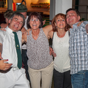 IMG_1317_2013.jpg