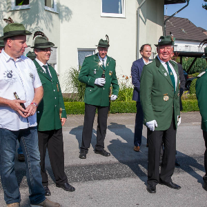 IMG_1361_2013.jpg