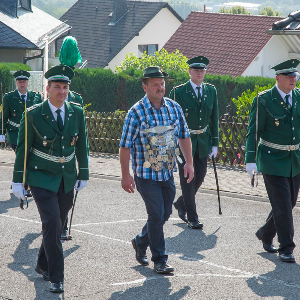 IMG_1409_2013.jpg