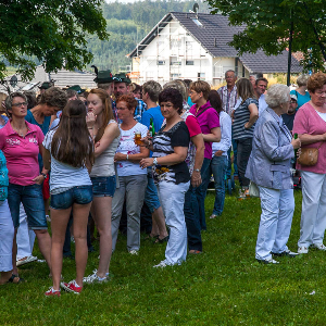 IMG_1434_2013.jpg
