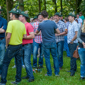 IMG_1439_2013.jpg