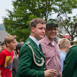 IMG_1442_2013.jpg