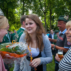 IMG_1604_2013.jpg