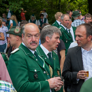 IMG_1624_2013.jpg