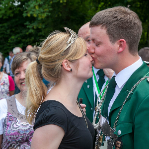 IMG_1628_2013.jpg