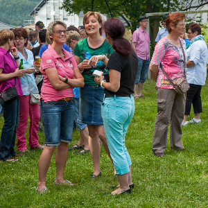 IMG_1646_2013.jpg