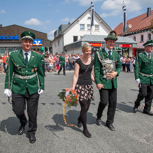 IMG_1706_2013.jpg