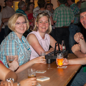 IMG_1761_2013.jpg