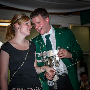 IMG_1808_2013.jpg