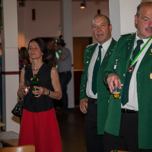 IMG_1818_2013.jpg