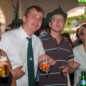 IMG_1830_2013.jpg