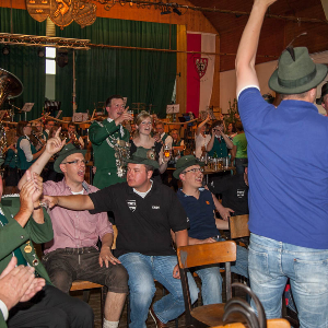 IMG_1867_2013.jpg