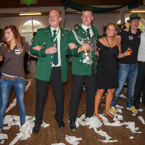 IMG_1942_2013.jpg
