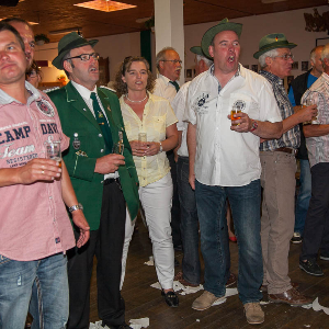 IMG_1944_2013.jpg