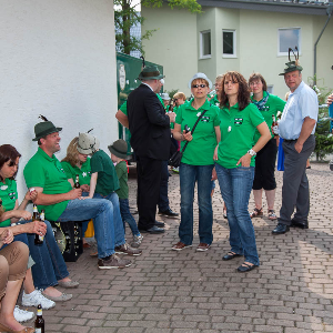IMG_1989_2013.jpg