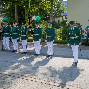 IMG_2006_2013.jpg
