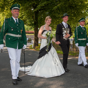 IMG_2076_2013.jpg