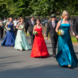IMG_2088_2013.jpg
