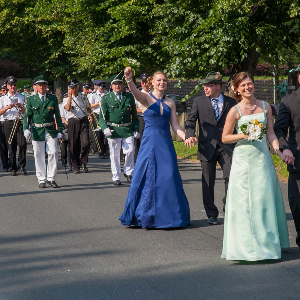 IMG_2090_2013.jpg