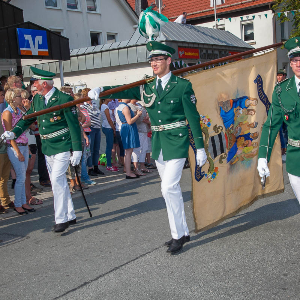 IMG_2108_2013.jpg