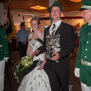 IMG_2144_2013.jpg
