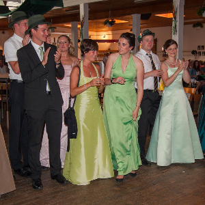 IMG_2217_2013.jpg