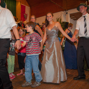 IMG_2232_2013.jpg