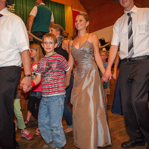 IMG_2233_2013.jpg