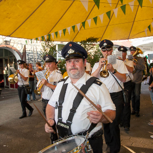IMG_2275_2013.jpg