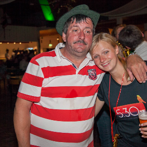 IMG_2367_2013.jpg