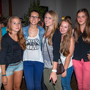 IMG_2444_2013.jpg