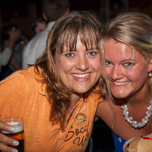 IMG_2451_2013.jpg