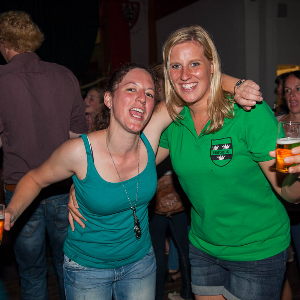 IMG_2457_2013.jpg