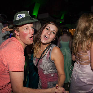 IMG_2467_2013.jpg