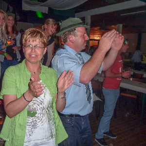 P1040231_2013.jpg
