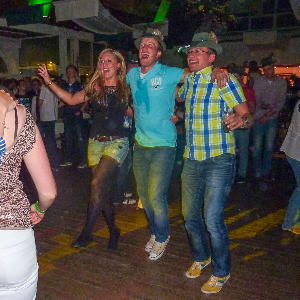 P1040240_2013.jpg